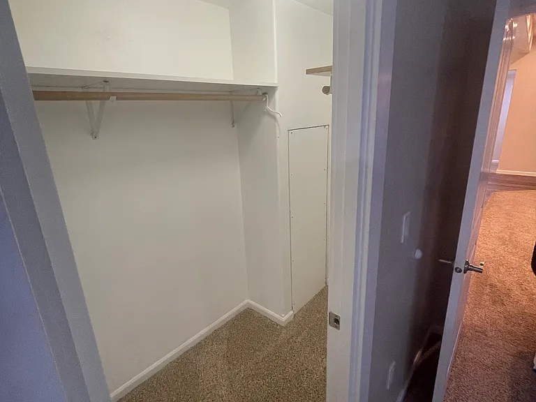 9918 Littlerock Rd SW — Photo 10