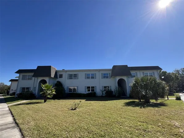 387 S MCMULLEN BOOTH ROAD #14, CLEARWATER, FL 33759