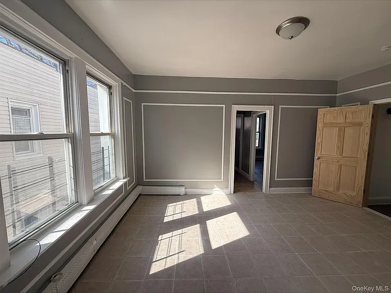 731 Calhoun Ave — Photo 6