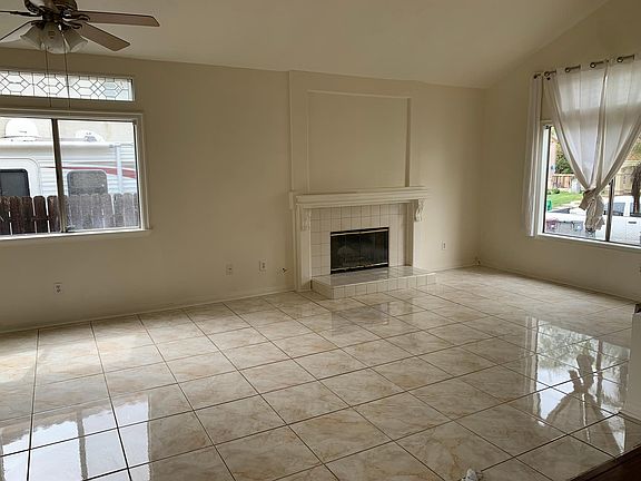 5th image of 36178 Provence Dr