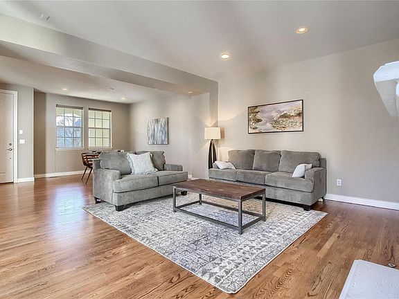 5th image of 2704 Havana St