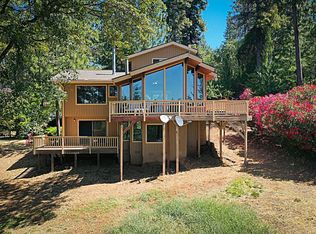 19997 Ocelot Dr, Grass Valley, CA 95949