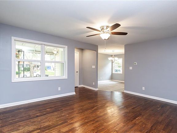 4th image of 533 Cornell Ave