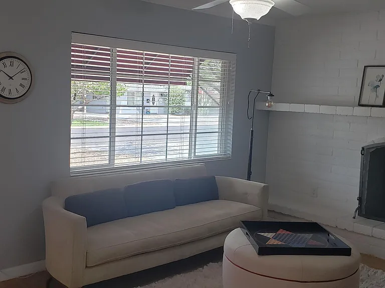 4440 E Campbell Ave — Photo 5