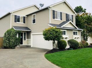 2646 Wallace St, Dupont, WA 98327