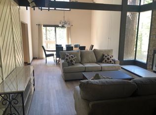 58 Burke Creek Cir, Zephyr Cove, NV 89448