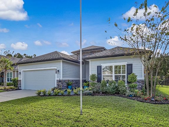 3rd image of 79511 Plummers Creek Dr