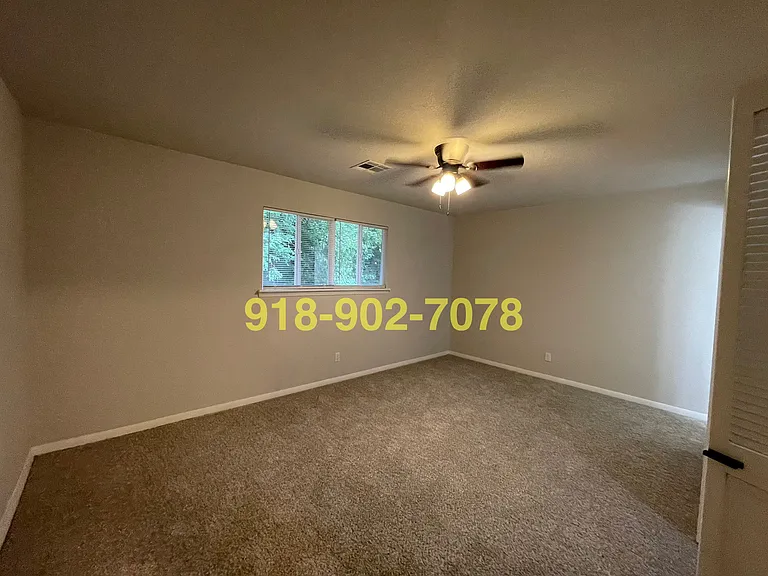 2831 S 104th East Ave — Photo 6
