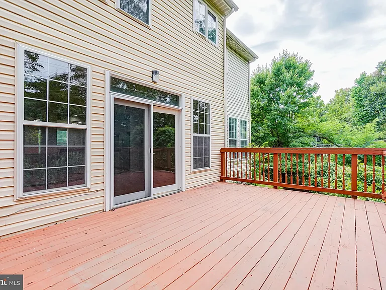 4302 Day Lily Dr — Photo 31