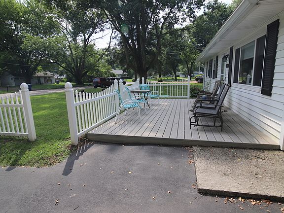 3rd image of 7356 Evanston Ave