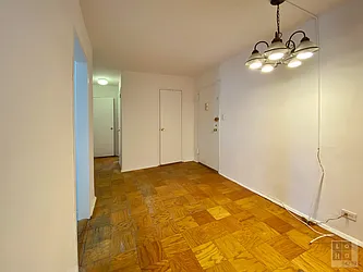 Rented by LoHo Realty