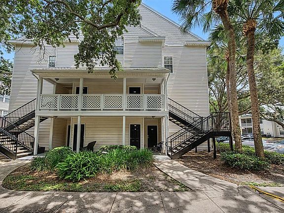 2nd image of 3270 HAVILAND COURT #301