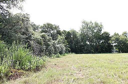 4th image of 6276 Fm 1940