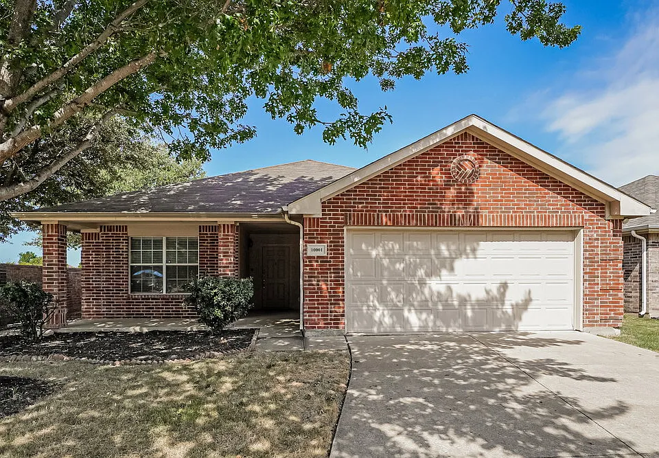 10001 Chrysalis Dr