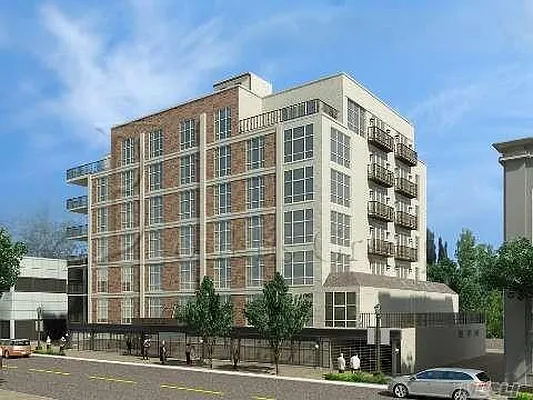 Sold by Bouklis Group | media 2