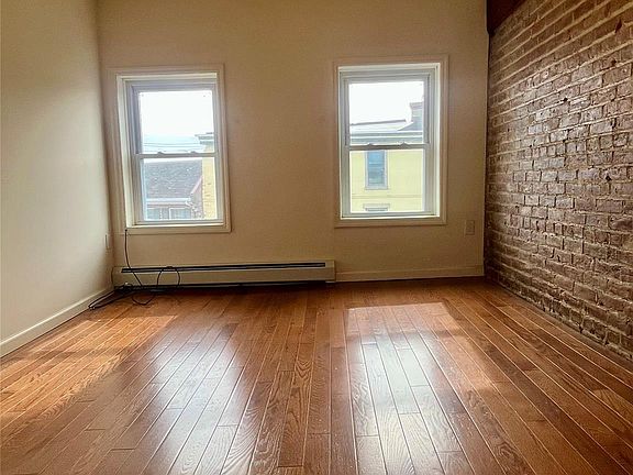 5th image of 55 W Main St #5