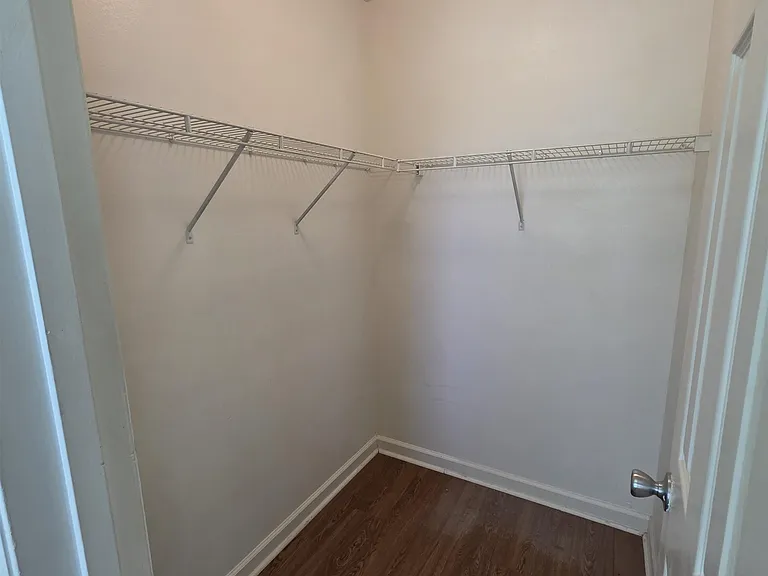 1660 Kay Ave #3 — Photo 27