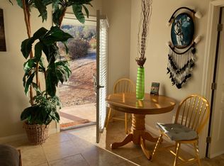 1 Peutz Valley Rd, Alpine, CA 91901