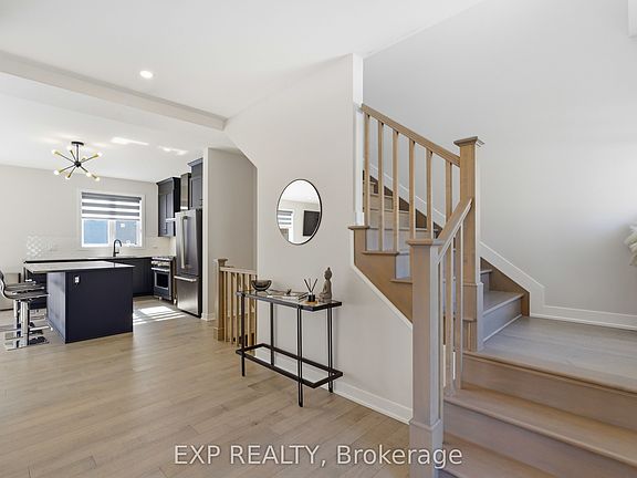 3rd image of 132 Rugosa St