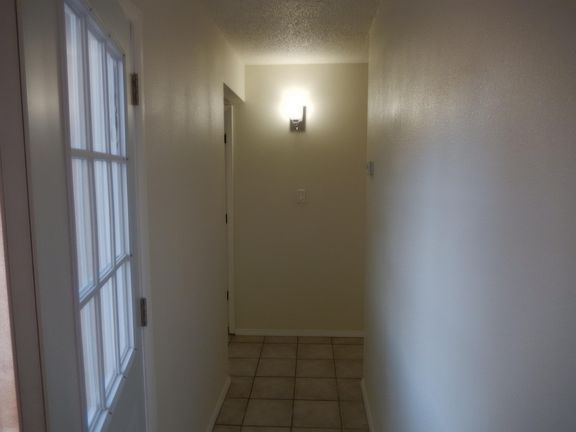 3rd image of 509 Burma Dr NE