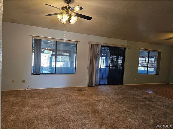 5th image of 3684 N Roosevelt Street