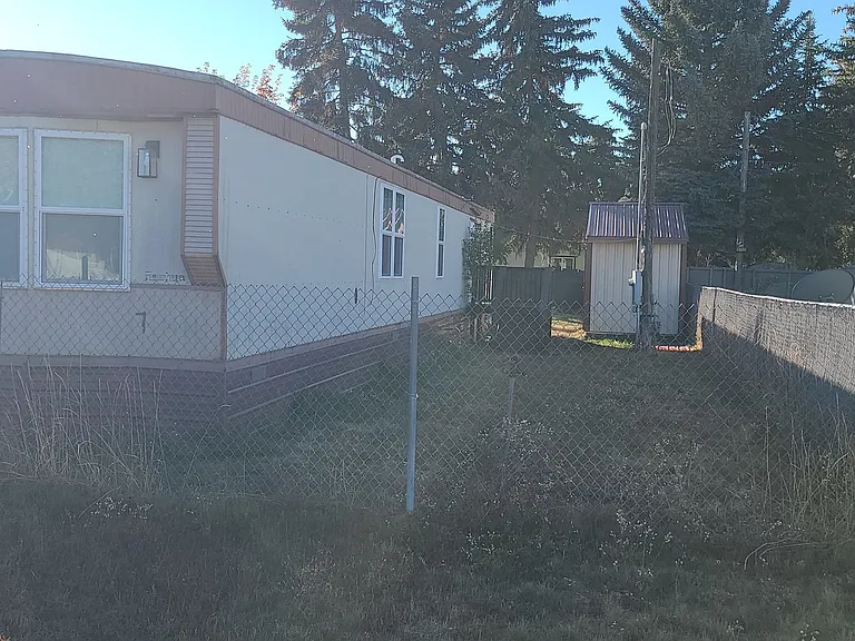 3250 W Echo Dr — Photo 8
