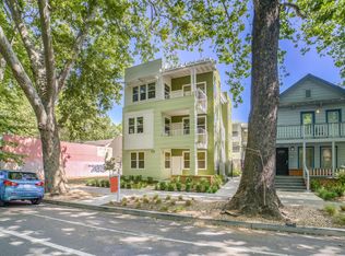 519 T St UNIT 302, Sacramento, CA