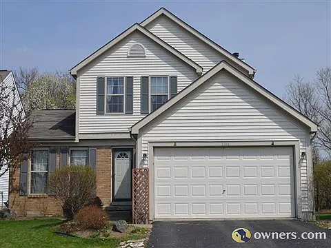 5744 Danmar Dr photo 1