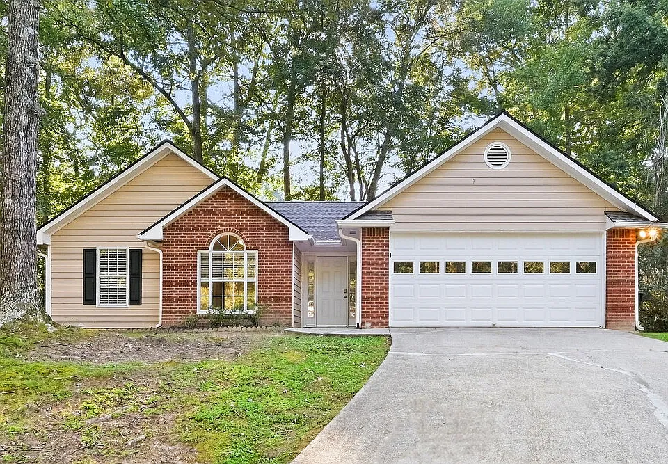 1171 Lennox Ct