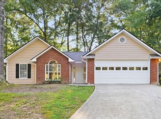 1171 Lennox Ct, Sugar Hill, GA 30518