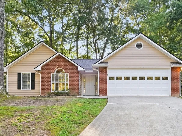 1171 Lennox Ct, Sugar Hill, GA 30518