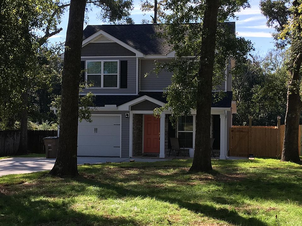 2nd image of 5919 Windham Ct