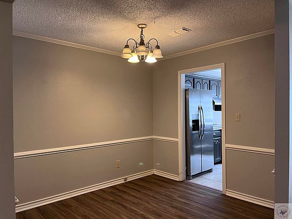 4th image of 6207B Gould Pl