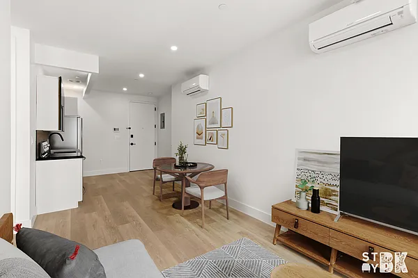 Rented by StayBK LLC | media 11