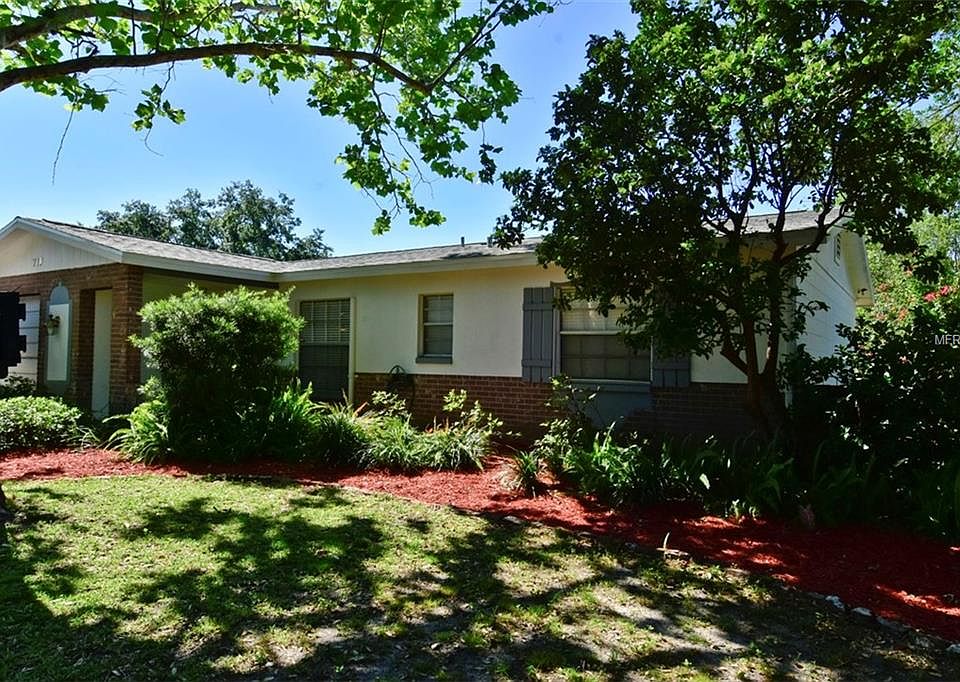 1st image of 717 Falkirk Ave