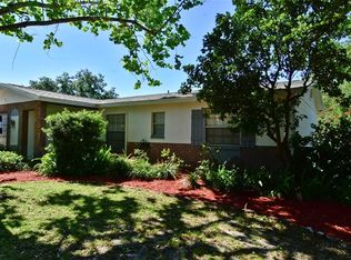 717 Falkirk Ave, Valrico, FL 33594