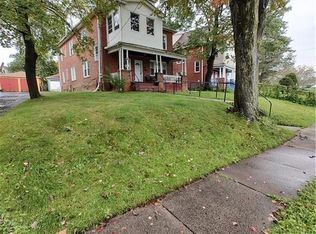 84 Westbourne Pkwy, Hartford, CT 06112