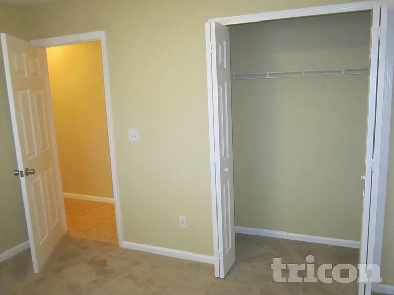 3470 Citation Dr — Photo 11