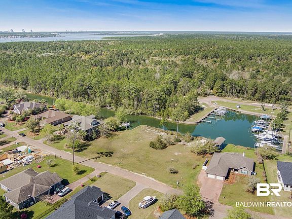 5th image of 6433 E Quarry Dr