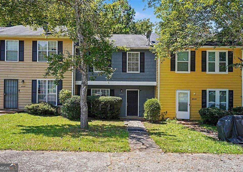 1st image of 8547 Jamestown Way