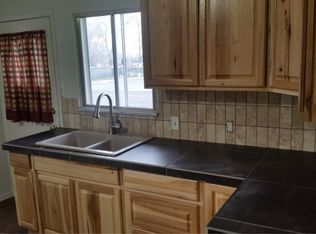8893 S 120 E #8891, Sandy, UT 84070