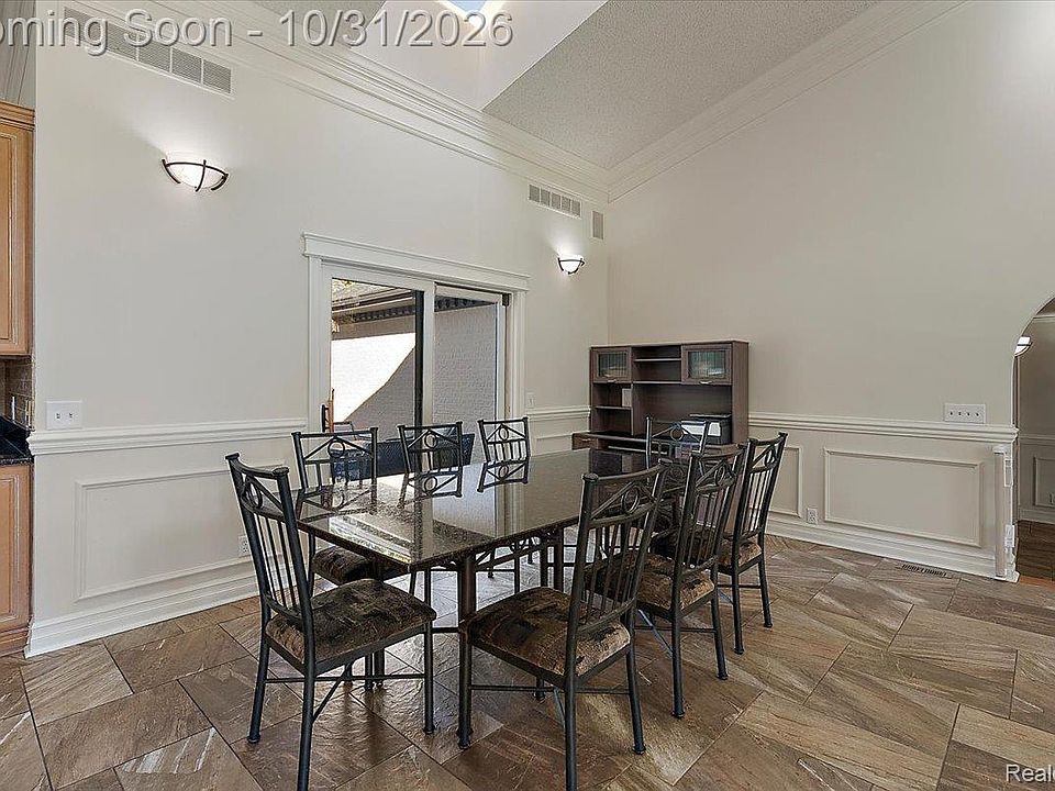21365 Goldsmith St, photo 19
