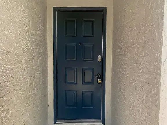 2nd image of 22161 Weeks Blvd