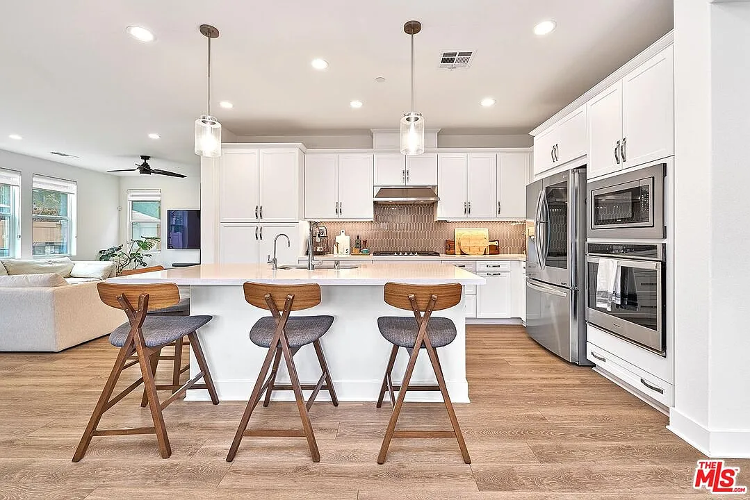 Building Photo - 4101 Adishian Way