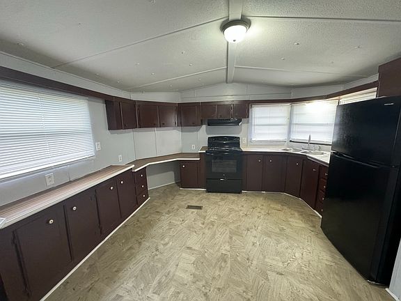 5th image of 2834 Peppers Ferry Rd NW #3B-1Ba-845Sqft