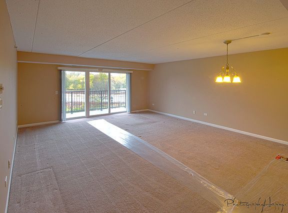 3rd image of 8010 River Walk Dr APT 3B