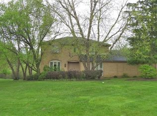 2620 Snowberry Ln, Pepper Pike, OH 44124