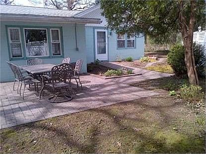 2nd image of 31 Oak Ln