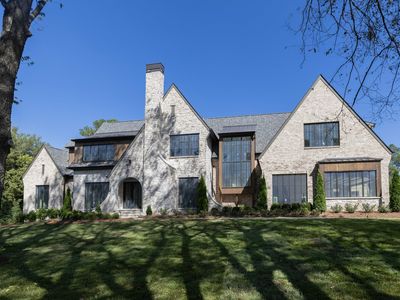 1427 Parker Pl, Brentwood, TN, 37027