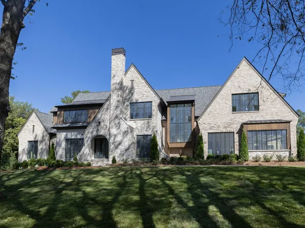 1427 Parker Pl, Brentwood, TN 37027